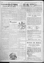 rivista/RML0034377/1935/Agosto n. 40/2